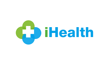 iHealth.co